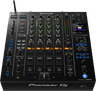 Pioneer DJM-A9