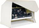 Hillerstorp Cover Swing 198x132x160cm
