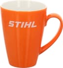 Stihl - Mugg, Kaffekopp 35cl