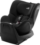 Britax Dualfix M Plus Space Black