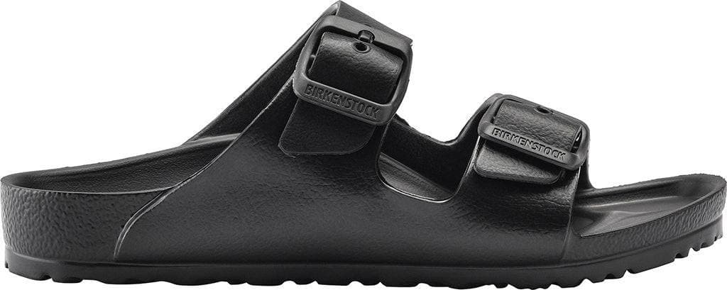 Birkenstock Kid's Arizona EVA - Black