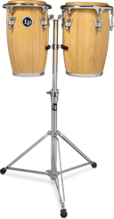 Latin Percussion LP-JRX