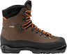 Crispi BC Nevada - Brown