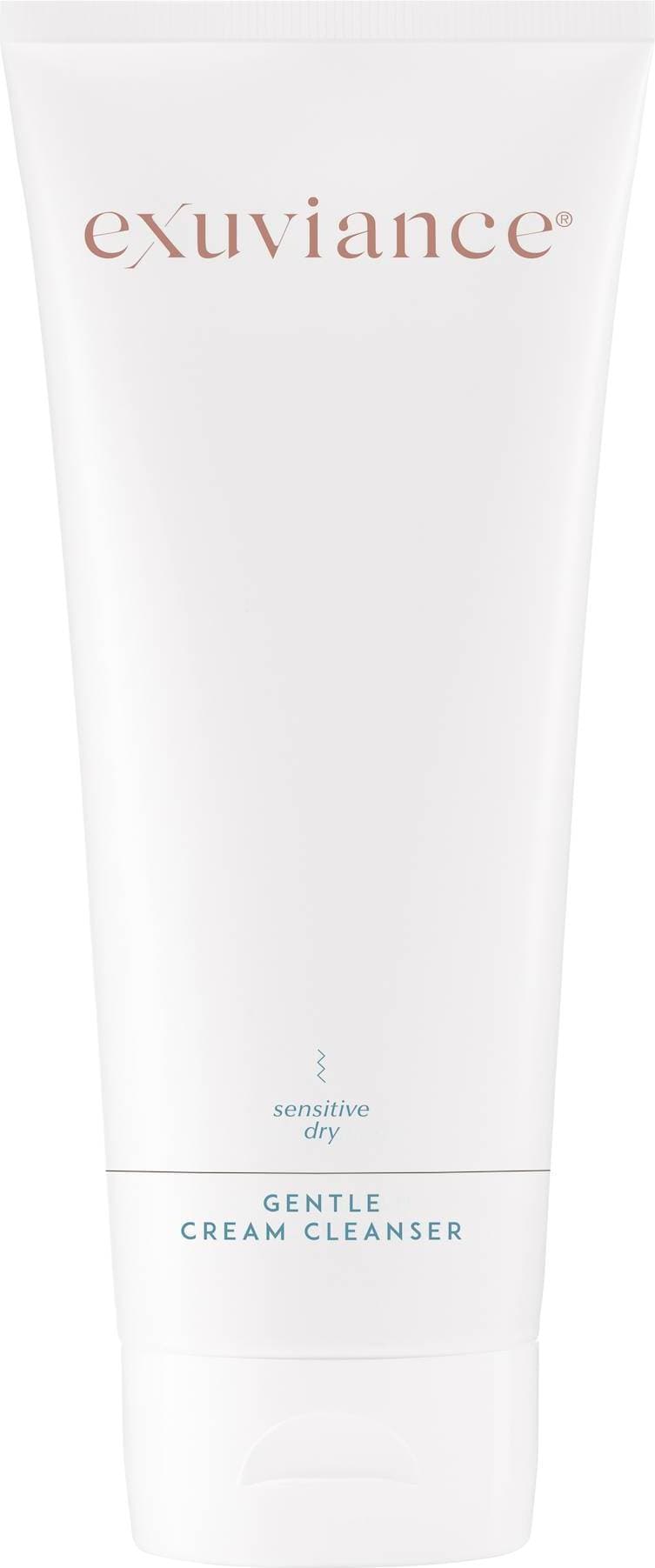 Exuviance Gentle Cream Cleanser 212ml