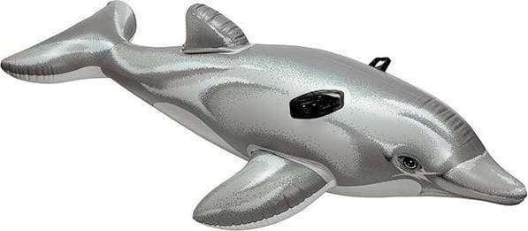 Intex Inflatable Dolphin