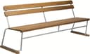 Grythyttan 5 Soffa