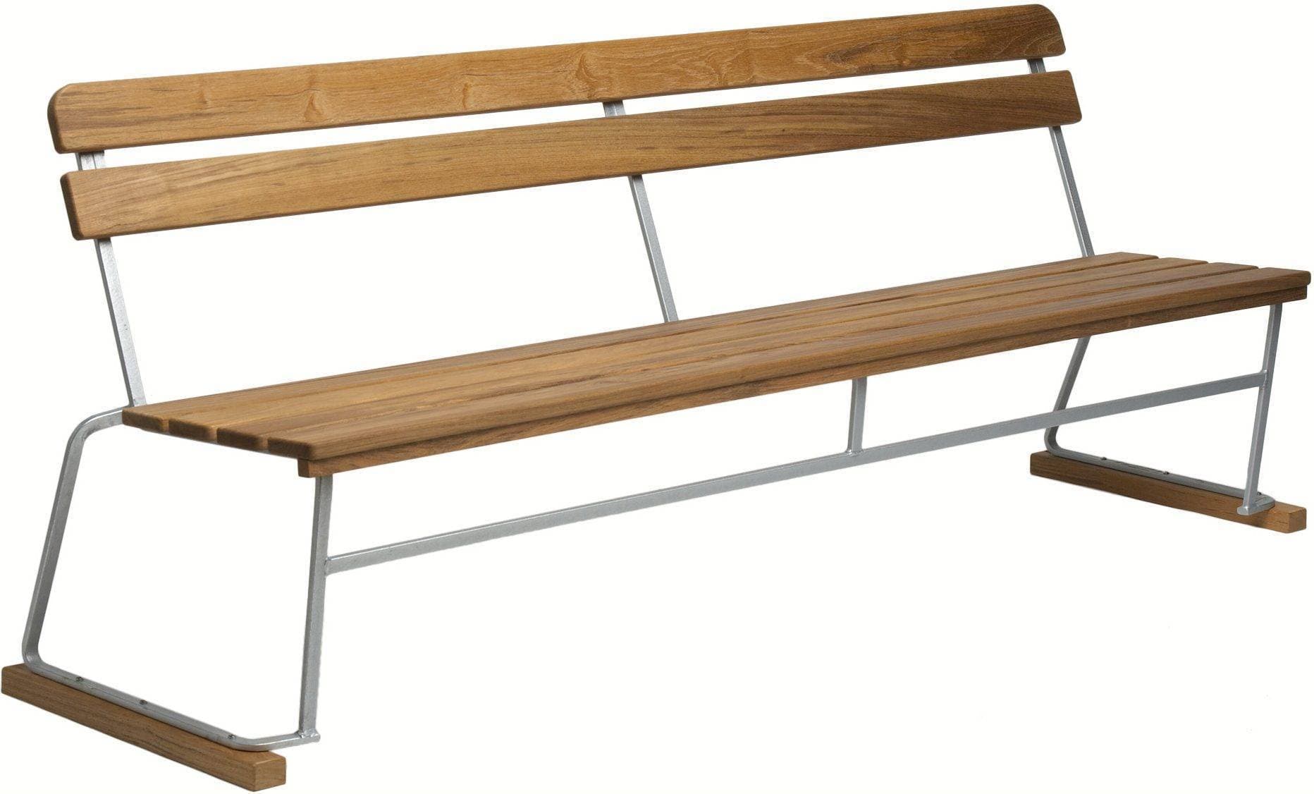 Grythyttan 5 Soffa