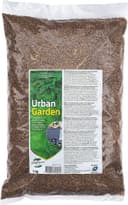 Greenline Urban Garden Compost 1kg