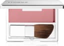 Clinique Blushing Blush Powder Blush Smouldering Plum