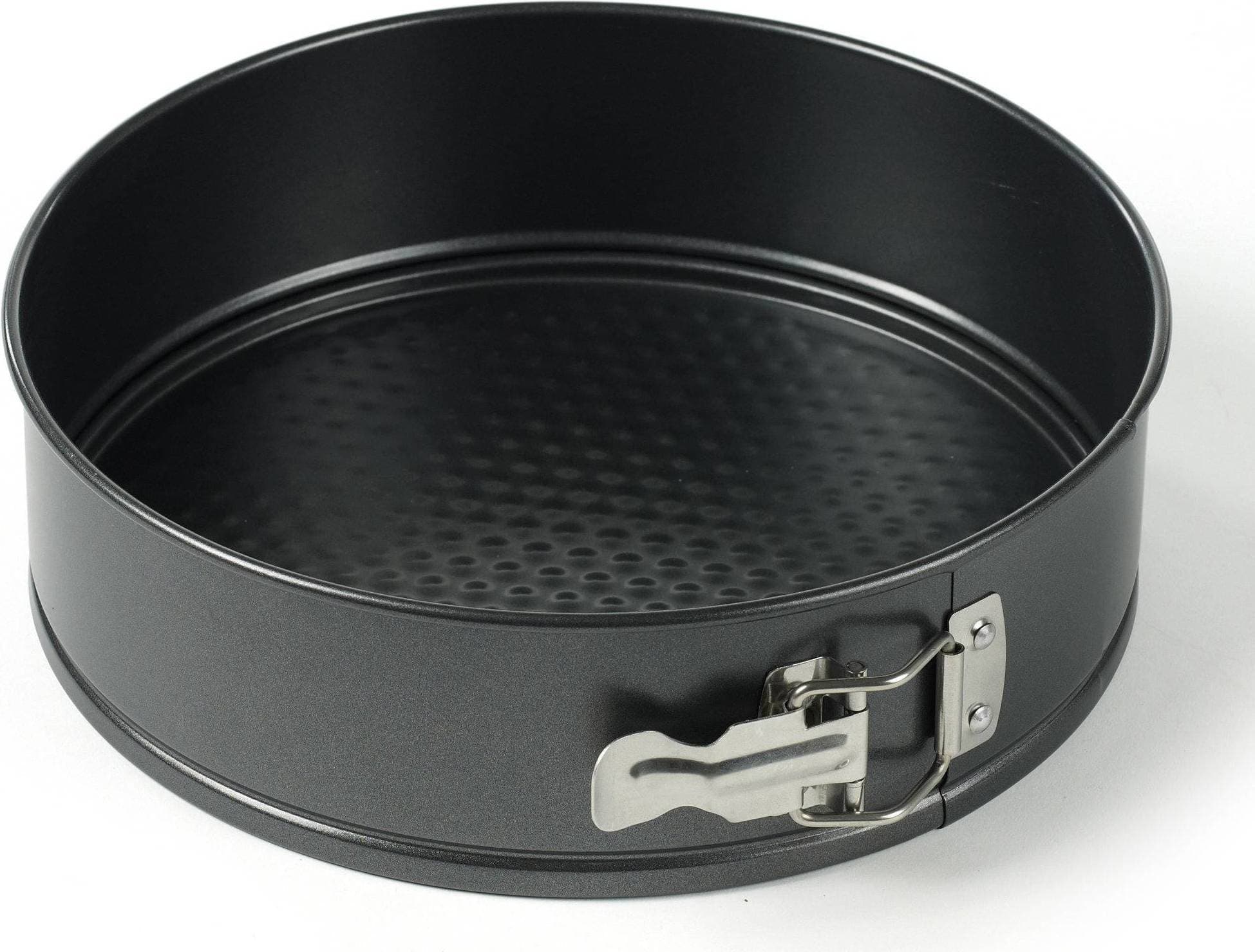 Funktion - Springform 24 cm