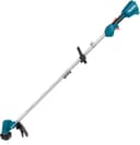 Makita DUR192LZ Solo