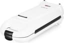 Emerio WM-124111