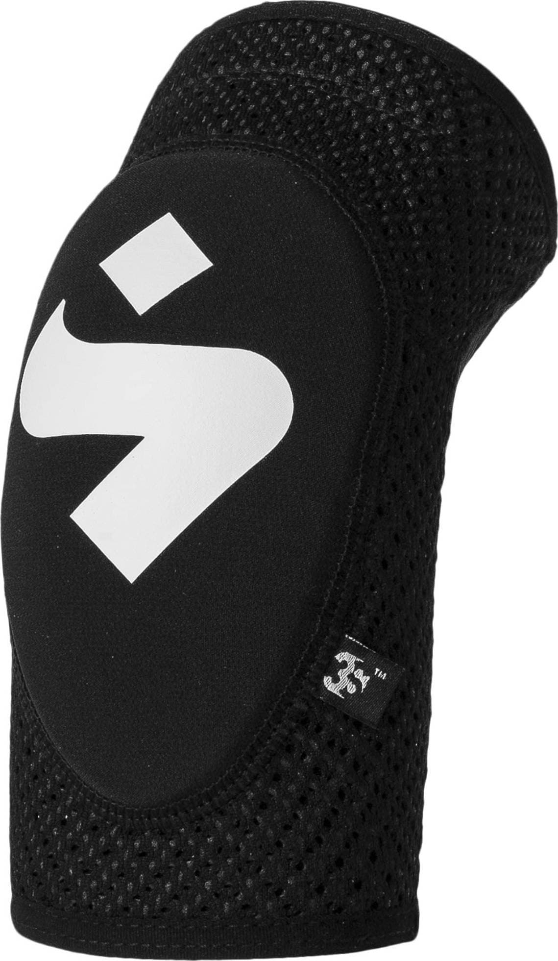 Sweet Protection Elbow Guards Light Junior