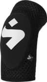 Sweet Protection Elbow Guards Light Junior