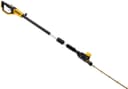 Dewalt DCMPH566N Solo
