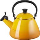 Le Creuset Kone Kedel 1,6L Nectar