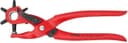 Knipex 9070220 Håltång