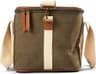 Orrefors Hunting Cooler Bag 27L