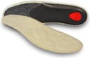 Pedag Viva Winter Wool Orthotic Insole