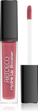 Artdeco Hydra Lip Booster #38 Translucent Rose