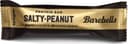 Barebells Protein Bar Salty Peanut 1 st
