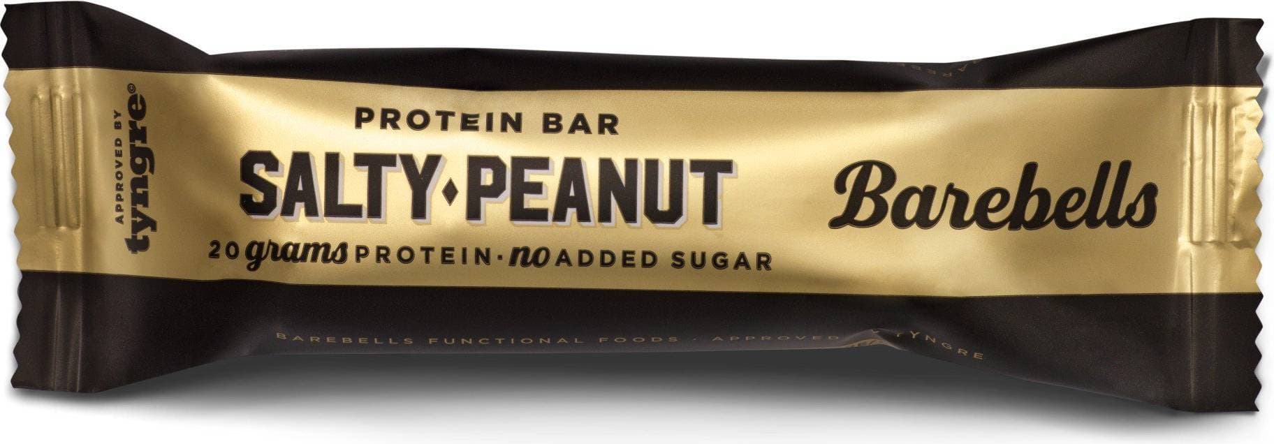 Bars