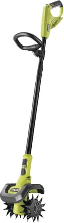 Ryobi RY18CVA-0 Solo