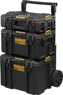 Dewalt ‎DWST83402-1