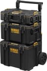 Dewalt ‎DWST83402-1