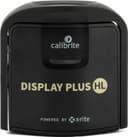 Display Plus HL