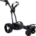 MGI GPS + Electric Trolley