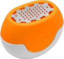 Microplane Flexi Potatisskalare 7.5cm