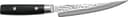 Yaxell Zen 35506 Urbeningskniv 15 cm