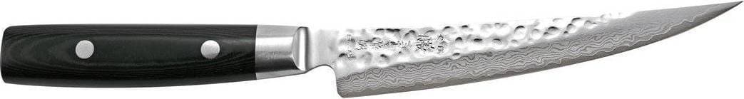 Yaxell Zen 35506 Urbeningskniv 15 cm