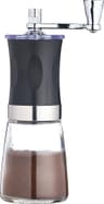 La Cafetière LCGRIND3