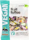 Green Star Fruit Toffee 500g