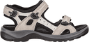 ecco Offroad - Beige