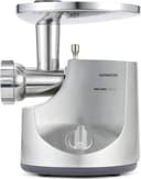 Kenwood MG700