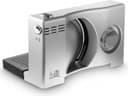 Fritel SL 3110