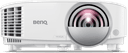 Benq MW809STH