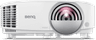 Benq MW809STH