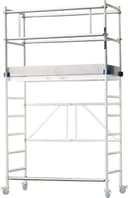 Skeppshultstegen Standard Modul B 282-B