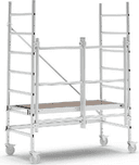 Werner Paket A 48524 4.9m