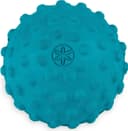 Gaiam Restore Ultimate Foot Massager
