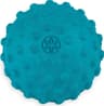 Gaiam Restore Ultimate Foot Massager