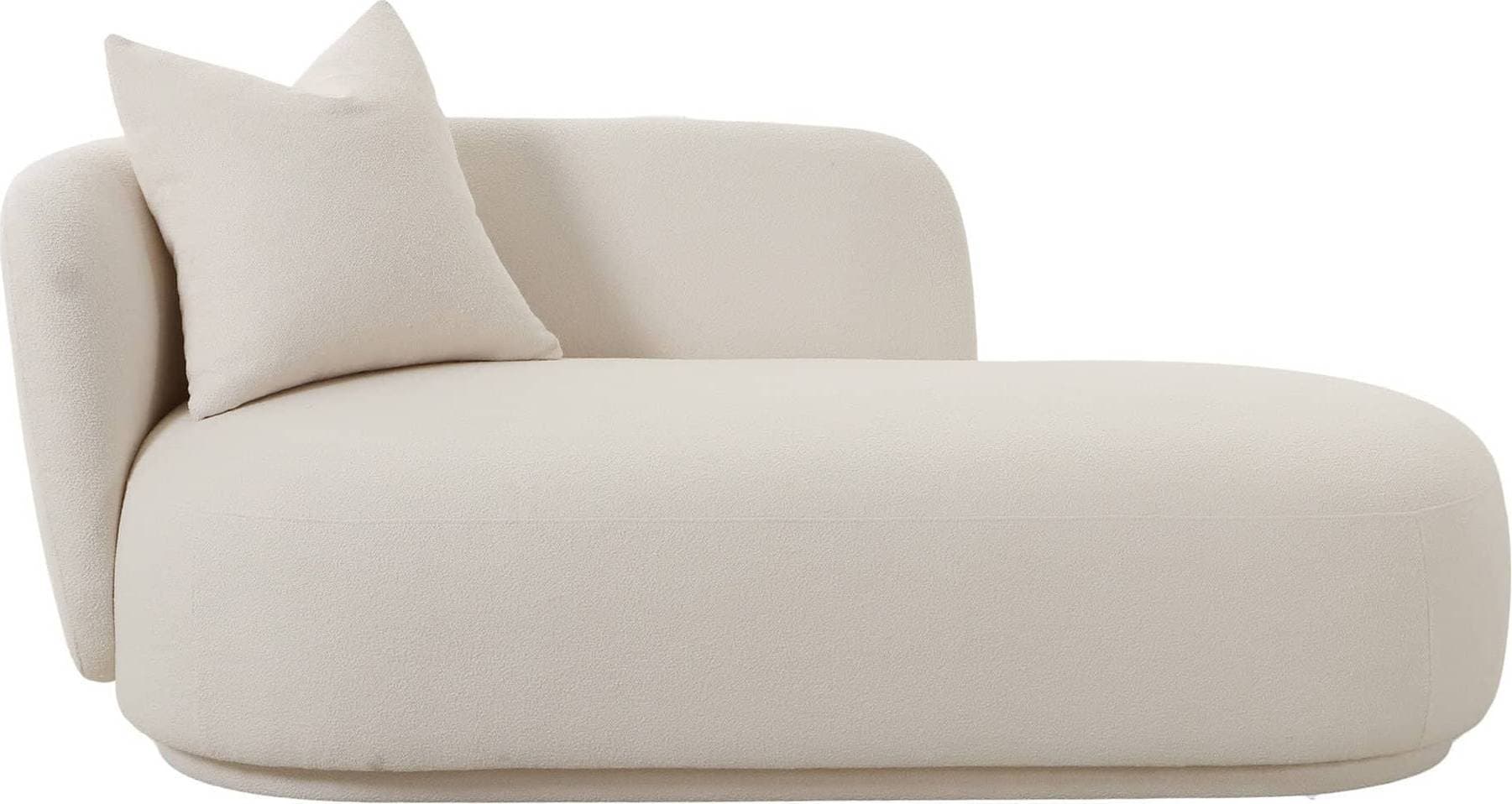 House Nordic Dagbädd Mykonos Soffa 3-sits