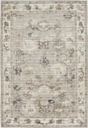 RugVista Olina Oriental Beige 200x300cm