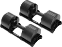 NÜO Nuobell All Pair 2-32 kg