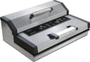Caso Fast Vac 4000