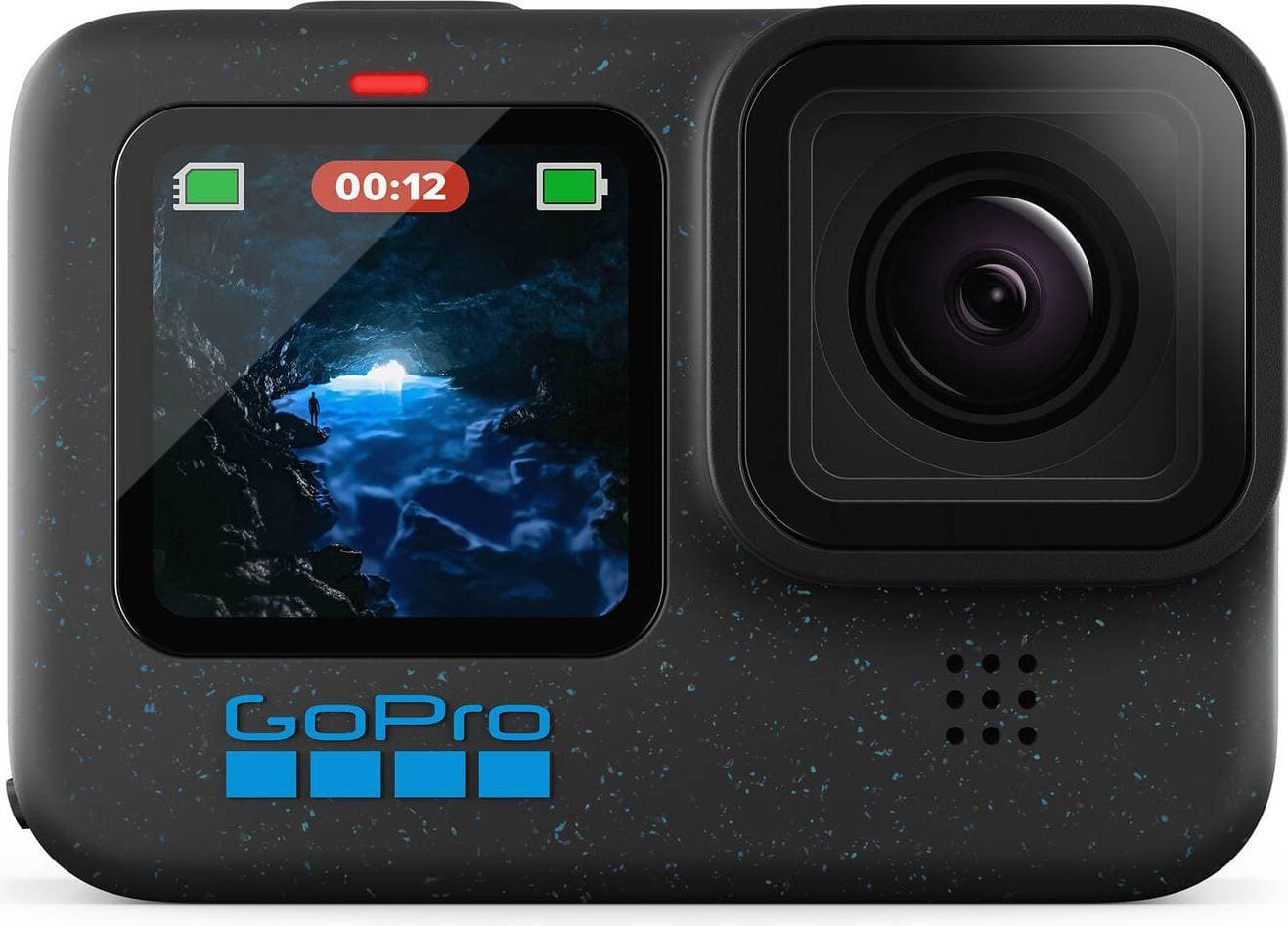 GoPro HERO12 Black